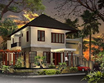home design
